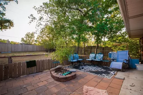 2306 Wayside, Bryan, TX 77802 photo 34