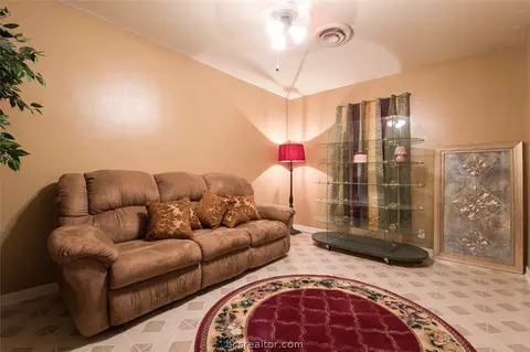 2306 Wayside, Bryan, TX 77802 photo 29