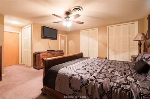 2306 Wayside, Bryan, TX 77802 photo 20