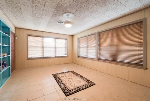 2306 Wayside, Bryan, TX 77802 photo 28