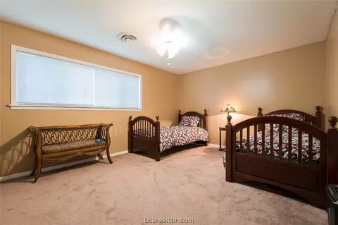 2306 Wayside, Bryan, TX 77802 photo 19