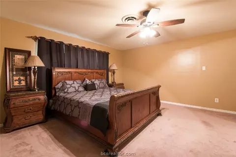 2306 Wayside, Bryan, TX 77802 photo 21