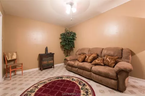 2306 Wayside, Bryan, TX 77802 photo 30