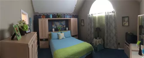 4321 Brompton Ln, Bryan, TX 77802 photo 12