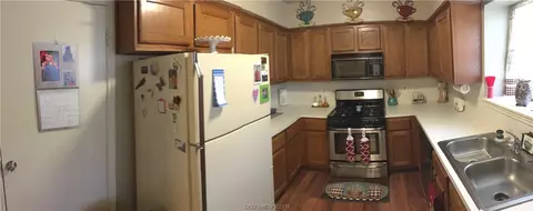4321 Brompton Ln, Bryan, TX 77802 photo 10
