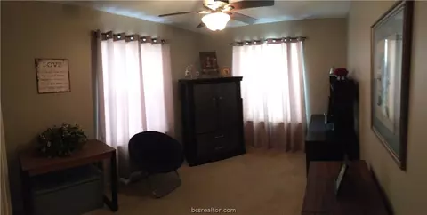 4321 Brompton Ln, Bryan, TX 77802 photo 15