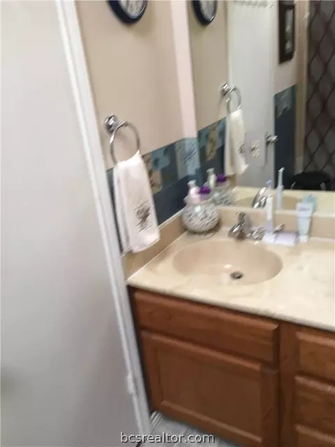 4321 Brompton Ln, Bryan, TX 77802 photo 14