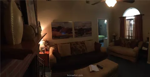 4321 Brompton Ln, Bryan, TX 77802 photo 5