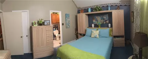 4321 Brompton Ln, Bryan, TX 77802 photo 13