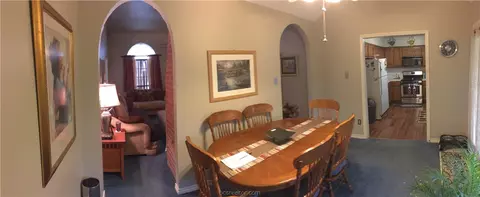 4321 Brompton Ln, Bryan, TX 77802 photo 8