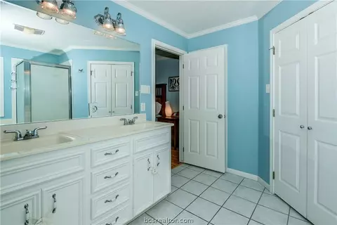 6201 Pelham Ct, Bryan, TX 77803 photo 27