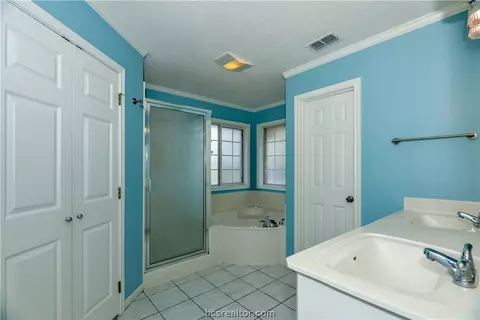 6201 Pelham Ct, Bryan, TX 77803 photo 24