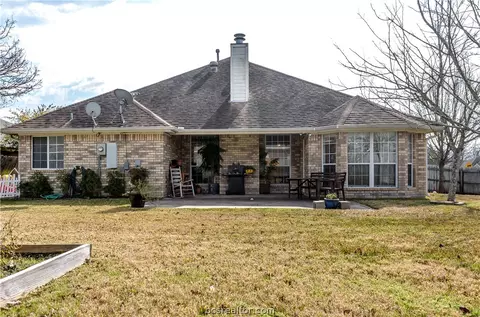 6201 Pelham Ct, Bryan, TX 77803 photo 31