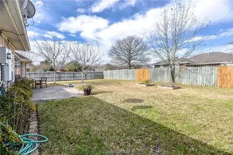 6201 Pelham Ct, Bryan, TX 77803 photo 32