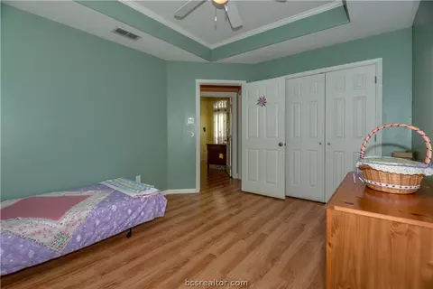 6201 Pelham Ct, Bryan, TX 77803 photo 18