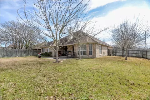 6201 Pelham Ct, Bryan, TX 77803 photo 30