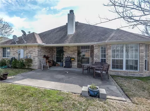 6201 Pelham Ct, Bryan, TX 77803 photo 29