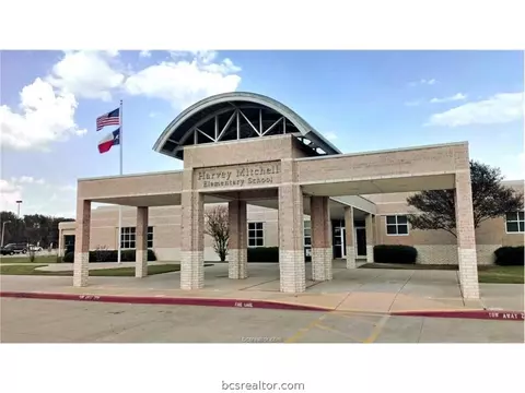2937 Archer Dr, Bryan, TX 77808 photo 4