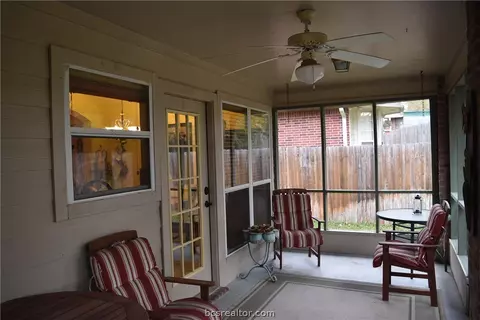 2015 Kimmy Dr, Bryan, TX 77807 photo 16