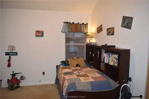 2015 Kimmy Dr, Bryan, TX 77807 photo 10