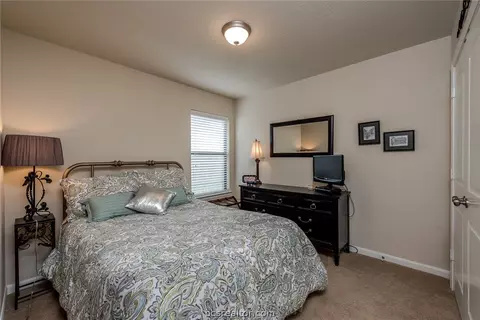 2004 Positano, Bryan, TX 77808 photo 13