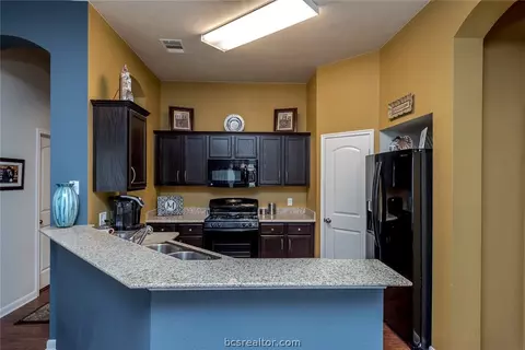 2004 Positano, Bryan, TX 77808 photo 7
