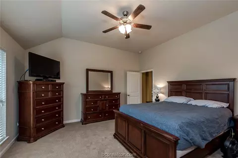 2004 Positano, Bryan, TX 77808 photo 10
