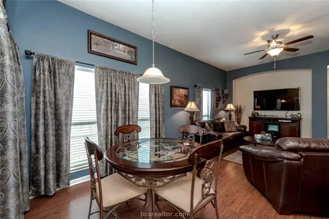 2004 Positano, Bryan, TX 77808 photo 6