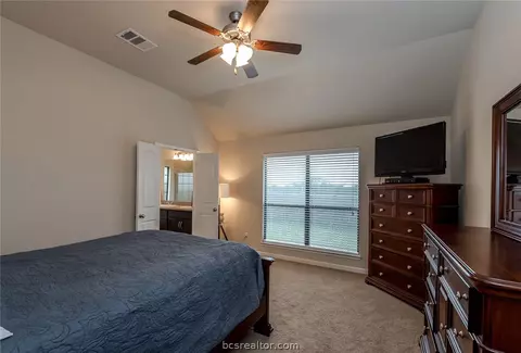 2004 Positano, Bryan, TX 77808 photo 11