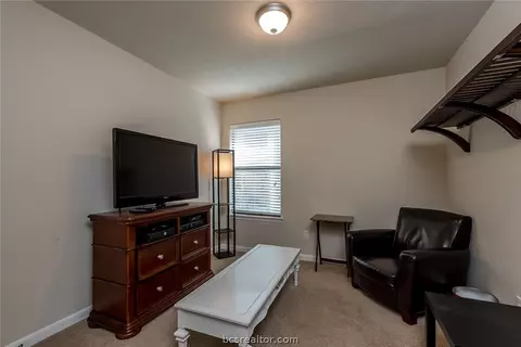 2004 Positano, Bryan, TX 77808 photo 15
