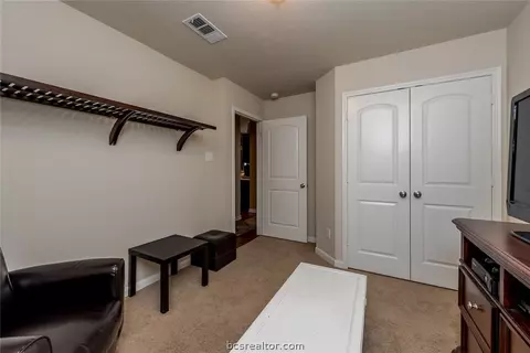 2004 Positano, Bryan, TX 77808 photo 16
