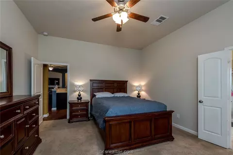 2004 Positano, Bryan, TX 77808 photo 9