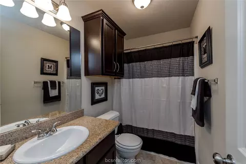 2004 Positano, Bryan, TX 77808 photo 14
