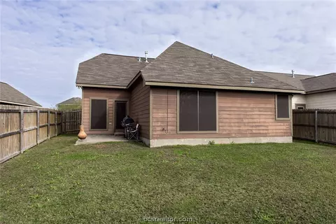 2004 Positano, Bryan, TX 77808 photo 18