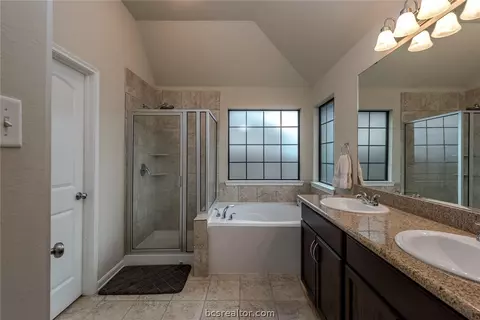 2004 Positano, Bryan, TX 77808 photo 12