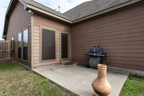 2004 Positano, Bryan, TX 77808 photo 17