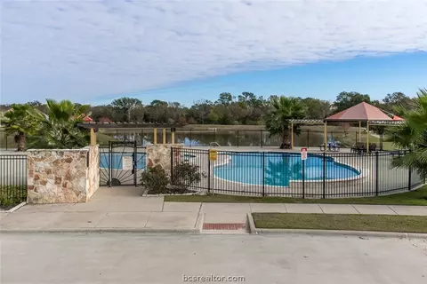 2004 Positano, Bryan, TX 77808 photo 20