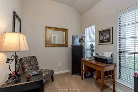 2004 Positano, Bryan, TX 77808 photo 3