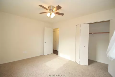 1302 E 21st St, Bryan, TX 77803 photo 14