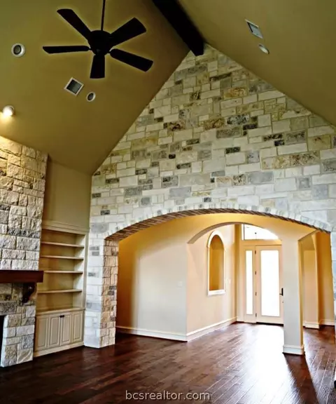 3605 Red Cedar Ct, Bryan, TX 77807 photo 24