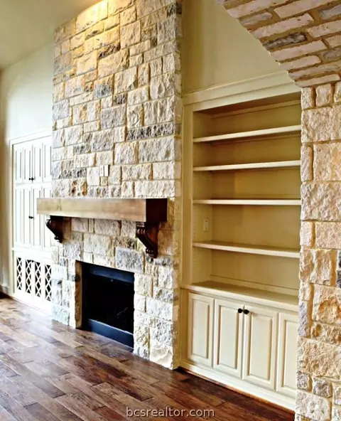 3605 Red Cedar Ct, Bryan, TX 77807 photo 23