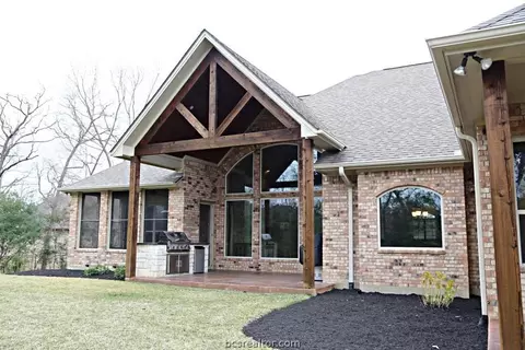 3605 Red Cedar Ct, Bryan, TX 77807 photo 37