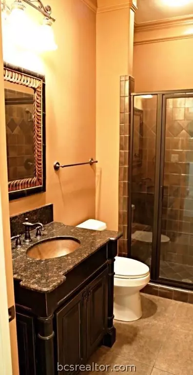 3605 Red Cedar Ct, Bryan, TX 77807 photo 13