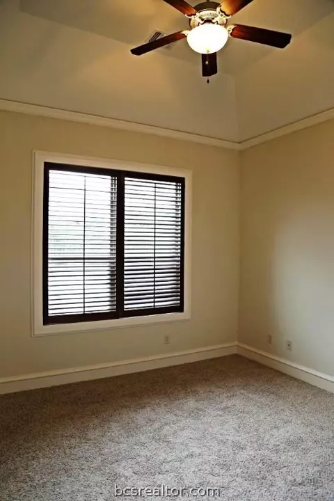3605 Red Cedar Ct, Bryan, TX 77807 photo 18