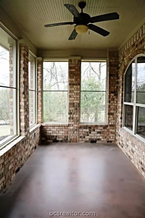 3605 Red Cedar Ct, Bryan, TX 77807 photo 32