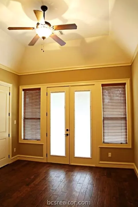 3605 Red Cedar Ct, Bryan, TX 77807 photo 12