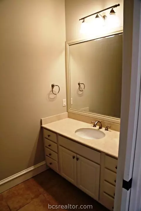 3605 Red Cedar Ct, Bryan, TX 77807 photo 19