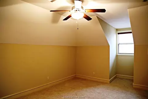 3605 Red Cedar Ct, Bryan, TX 77807 photo 34