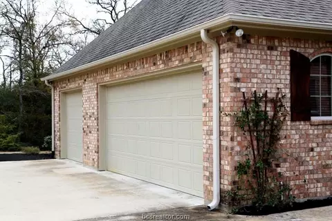 3605 Red Cedar Ct, Bryan, TX 77807 photo 40