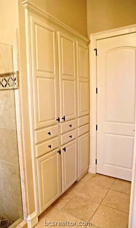 3605 Red Cedar Ct, Bryan, TX 77807 photo 28